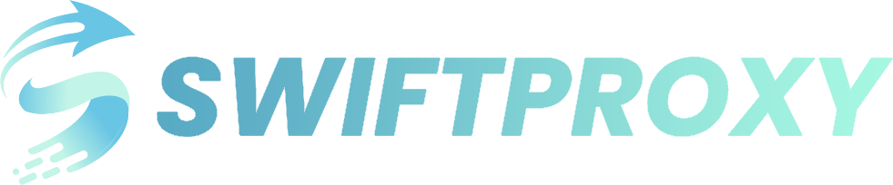 Sponsored by Swiftproxy