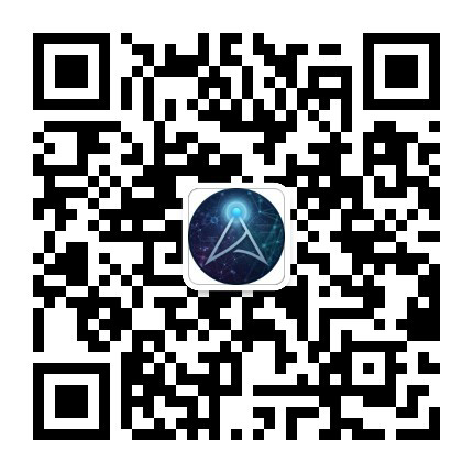 Official Account
