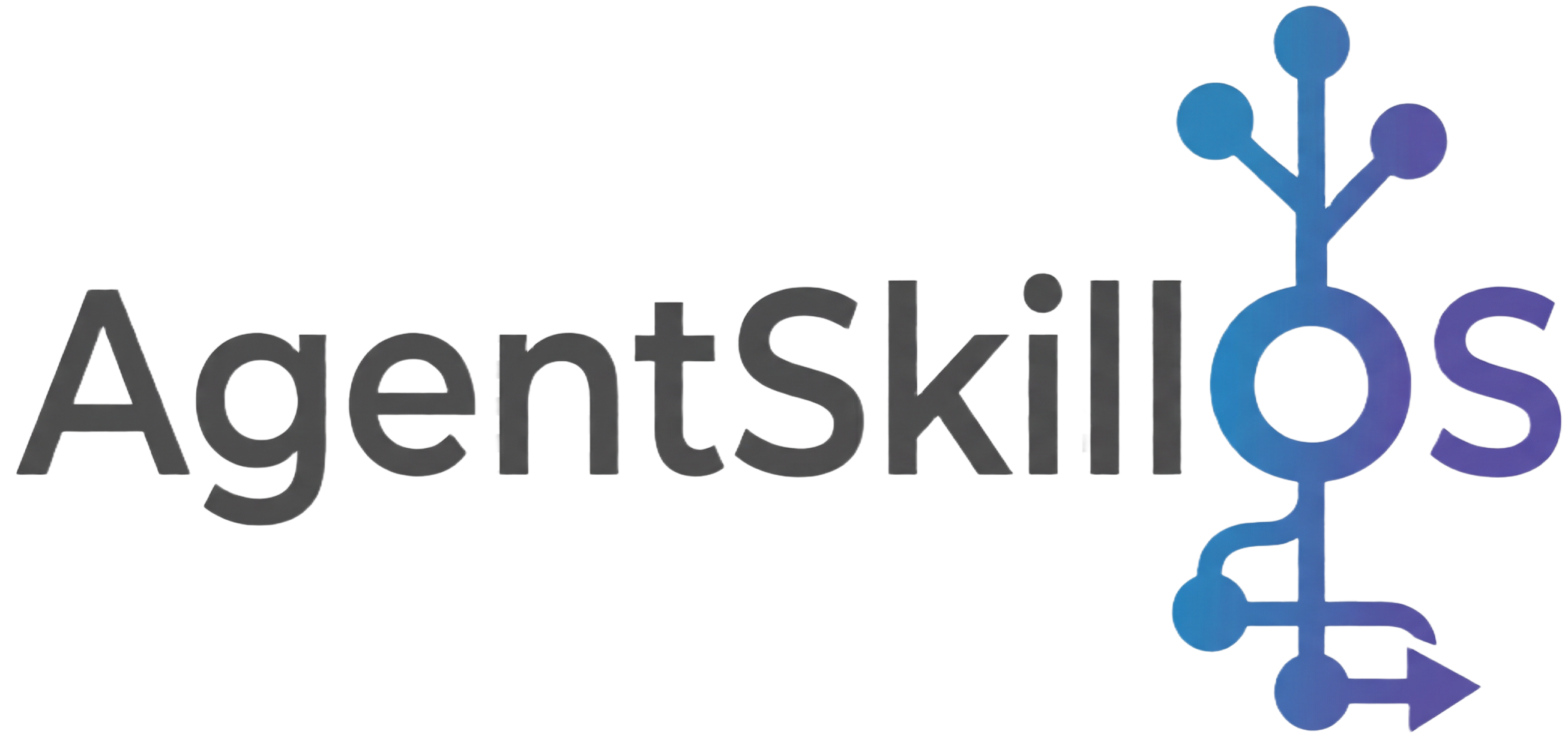 AgentSkillOS
