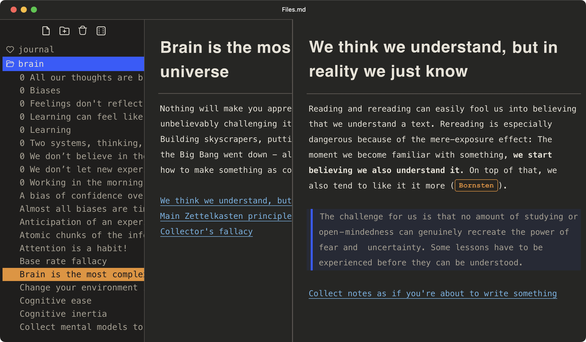 Files.md screenshot