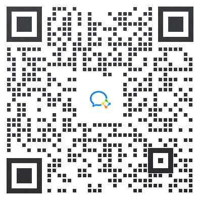 contact-us