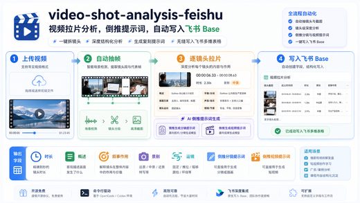 wocha-xiaoli/video-shot-analysis-feishu