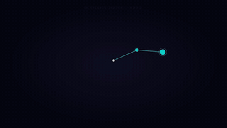 znyupup/knowledge-explainer-skill