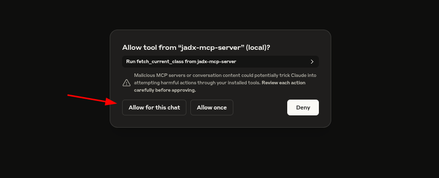 img_1.png