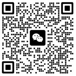 FastLLM 用户交流群二维码