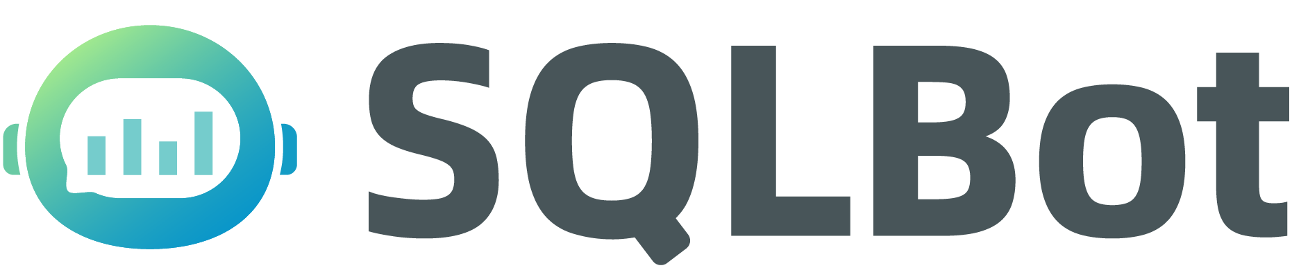 SQLBot