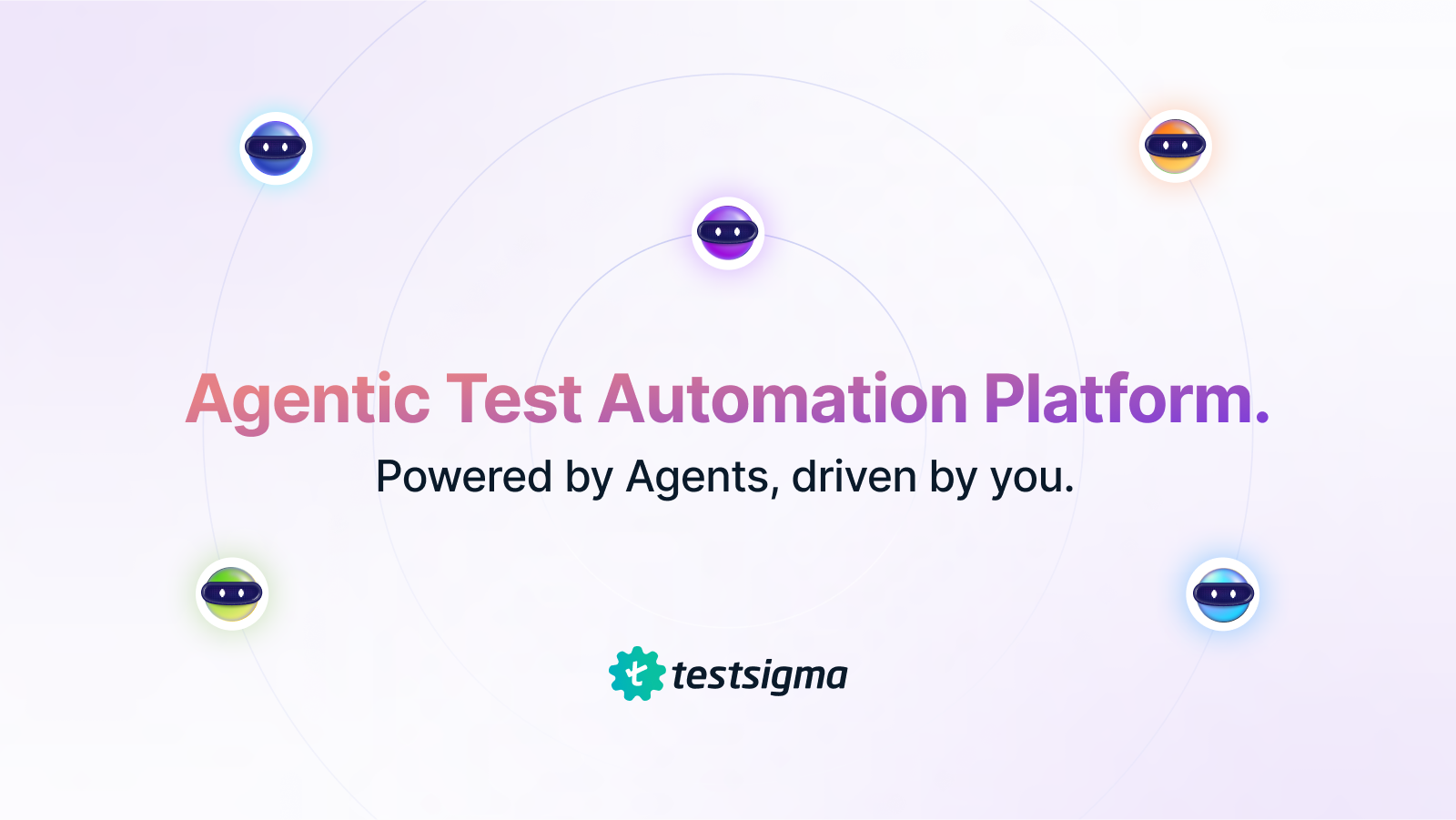 testsigma-os-banner