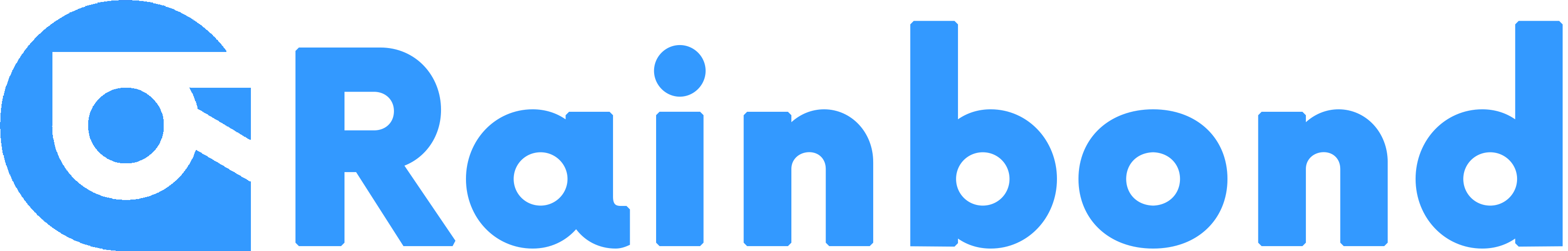 Rainbond Logo