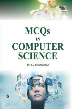 📚 MCQ in CS