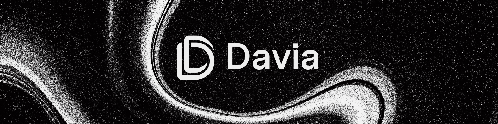Davia Banner
