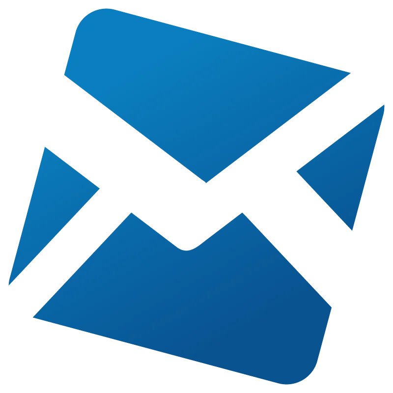 turboSMTP