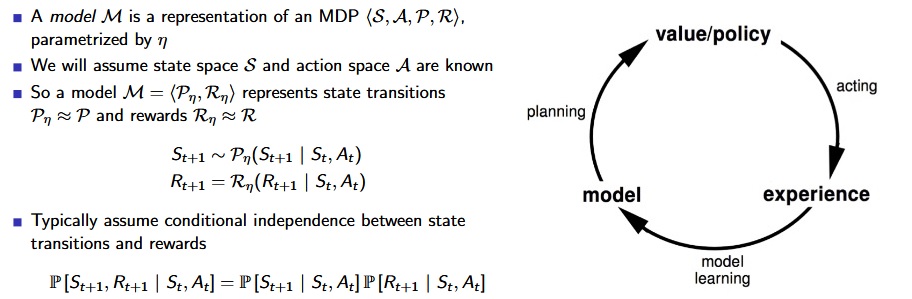 model-based-rl