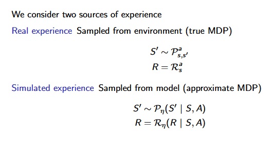 real-simulated-exp