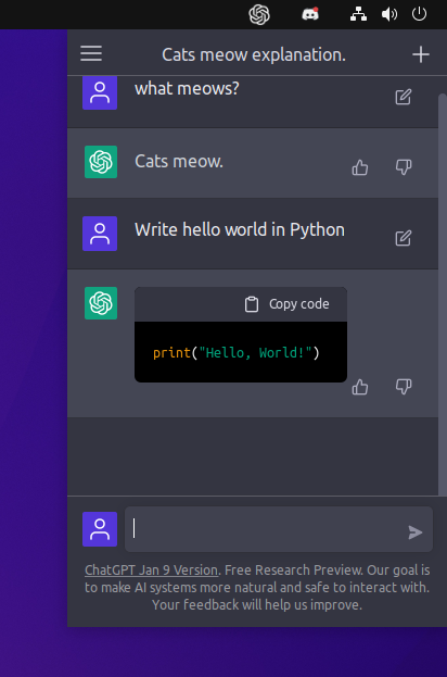 Screenshot from 2023-01-13 16-57-31
