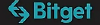 BitGet