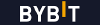 ByBit
