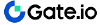 Gate IO