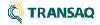 Transaq