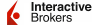Interactive Brokers