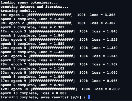 screen shot 2018-09-18 at 21 35 55