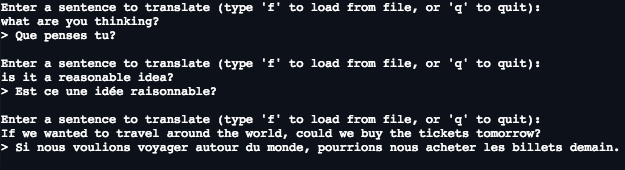 screen shot 2018-09-18 at 21 40 08
