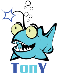tony-logo-small