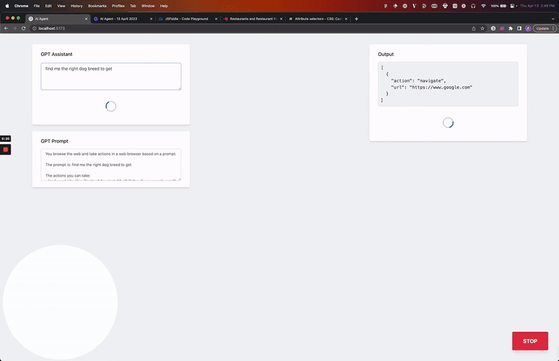 Gif example 2