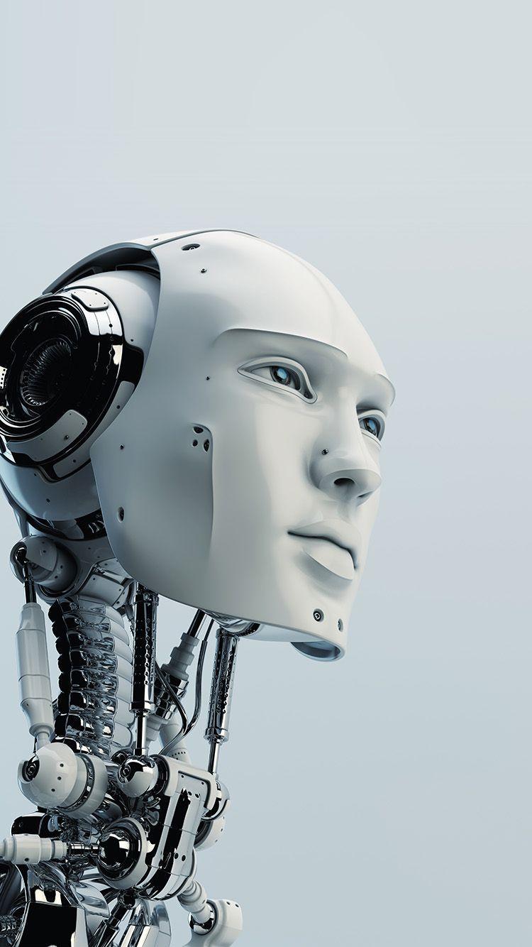 🤖 AI CheatSheet
