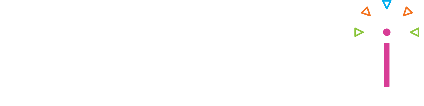 DATAIA