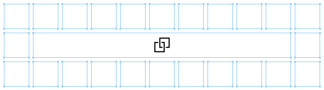Framelink