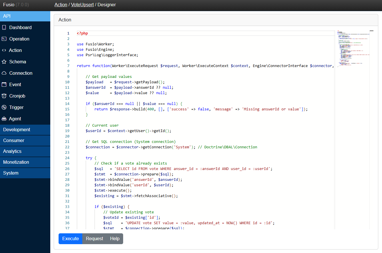 Worker_PHP_Designer