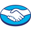 MercadoPago Logo