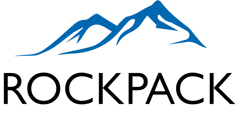 Rockpack